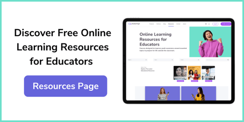 Free Online Courses and Competitions for Classrooms